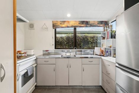 Photo of property in 16 Arrow Street, Wakefield, 7025