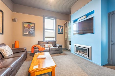 Photo of property in 10 Catherine Street, Parkside, Timaru, 7910