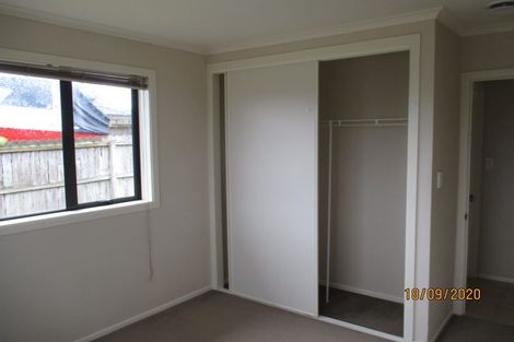 Photo of property in 25 Toomer Place, Beachlands, Auckland, 2018