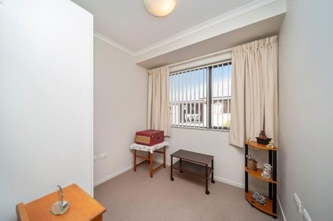 Photo of property in 16a Milmoe Street, Hawera, 4610