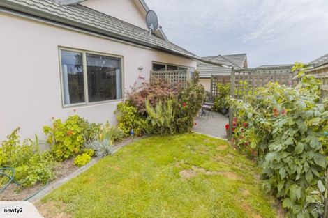 Photo of property in 285unit Vaughan Road, Owhata, Rotorua, 3010