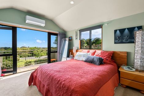 Photo of property in 1r Zapote Place, Ohauiti, Tauranga, 3112