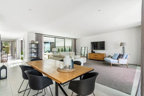 Photo of property in 126 Motu Hei, Pauanui, Hikuai, 3579