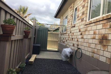 Photo of property in 42b Bellevue Road, Brookfield, Tauranga, 3110