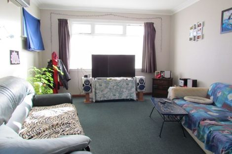 Photo of property in 26a&b Wilton Street, Levin, 5510