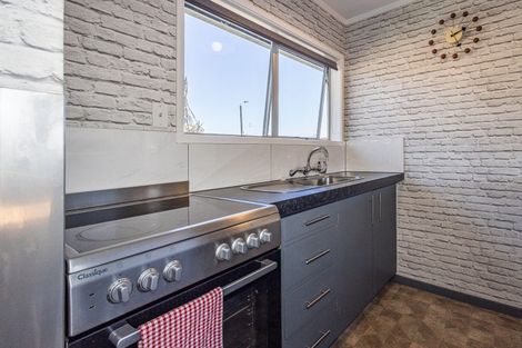 Photo of property in 82a Arawa Street, Ohakune, 4625