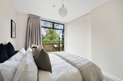 Photo of property in 59u7 Mortimer Terrace, Brooklyn, Wellington, 6021