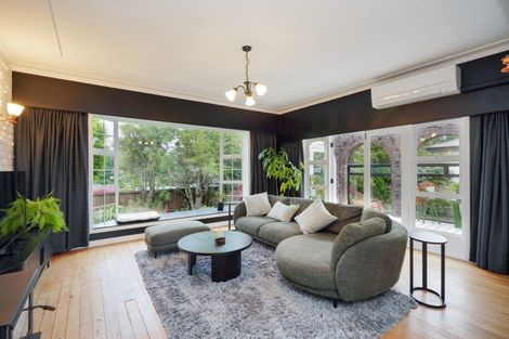 Photo of property in 13 Duncraig Street, Hawthorndale, Invercargill, 9810