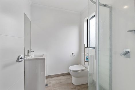 Photo of property in 11u4 Gazeley Avenue, Silverdale, Hamilton, 3216