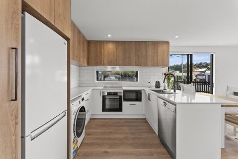 Photo of property in 30 Lochend Street, Musselburgh, Dunedin, 9013
