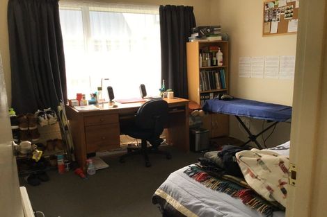 Photo of property in 1/94 Wainui Street, Riccarton, Christchurch, 8041