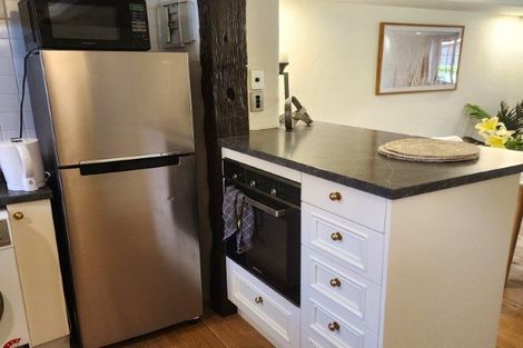 Photo of property in 507/6 Quiet Woman Way, Monaco, Nelson, 7011