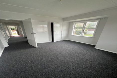 Photo of property in 5 Waldie Grove, Avalon, Lower Hutt, 5011