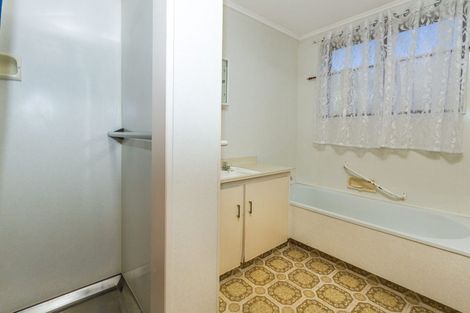 Photo of property in 244c Bridge Street, The Wood, Nelson, 7010