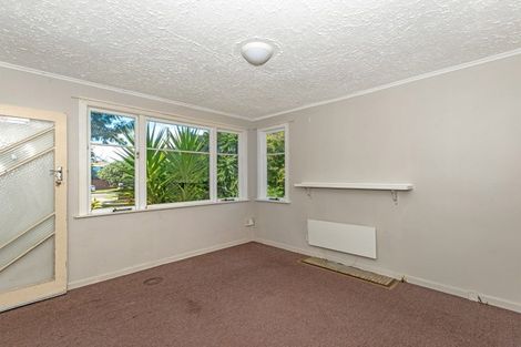 Photo of property in 146 Birrell Street, Elgin, Gisborne, 4010