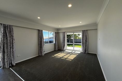Photo of property in 51 Power Street, Levin, 5510