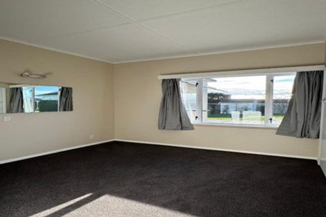 Photo of property in 509 Fenwick Street, Mayfair, Hastings, 4122