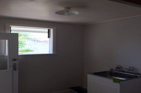 Photo of property in 29&29a George Street, Levin, 5510