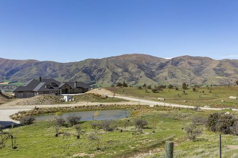 Photo of property in 23 Miharo Lane, Queensberry, Cromwell, 9383