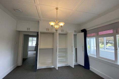 Photo of property in 78 Te Awa Avenue, Te Awa, Napier, 4110