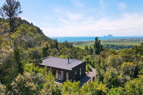 Photo of property in 229 Kokako Heights, Matata, 3194