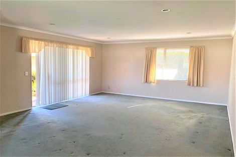 Photo of property in 33/25u Tacy Street, Kilbirnie, Wellington, 6022
