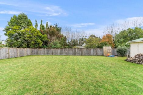 Photo of property in 136 Hokianga Road, Dargaville, 0310