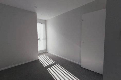 Photo of property in 13a Colin Chester Drive, Silverdale, 0932