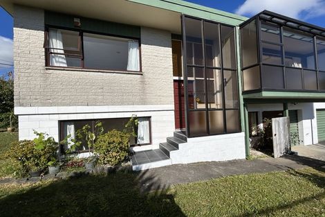Photo of property in 1/49 Galaxy Drive, Mairangi Bay, Auckland, 0630