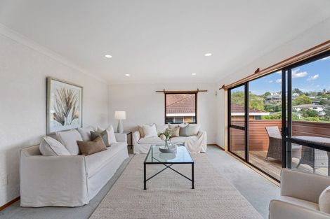 Photo of property in 24 Bayside Drive, Browns Bay, Auckland, 0630