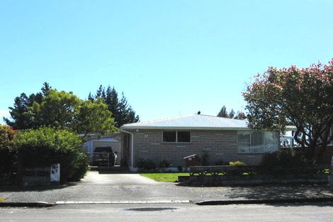 Photo of property in 26 Eastons Road, Westport, 7825