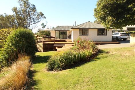 Photo of property in 41 Gaudion Road, Peebles, Oamaru, 9494