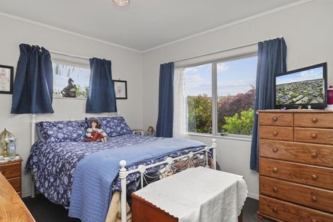 Photo of property in 6 Gummer Place, Morrinsville, 3300
