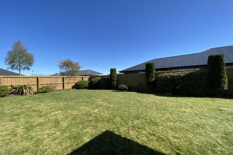 Photo of property in 11 Graycliffe Street, Halswell, Christchurch, 8025
