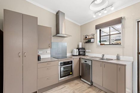 Photo of property in 5 Knorp Street, Otane, 4202