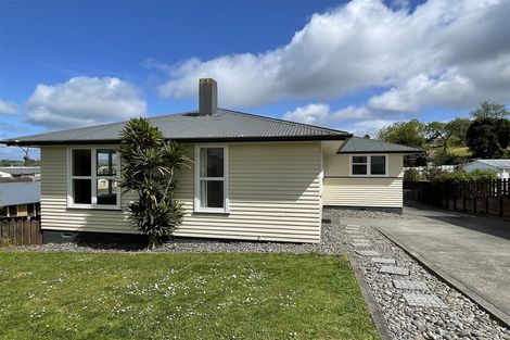 Photo of property in 26a Karaka Road, Otorohanga, 3900