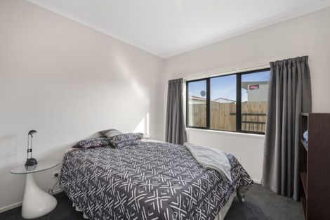 Photo of property in 104 Bridge Street, Tokoroa, 3420