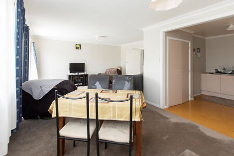 Photo of property in 19a Mangawhero Road, Matamata, 3400
