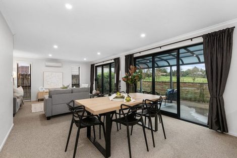 Photo of property in 53a North Street, Morrinsville, 3300