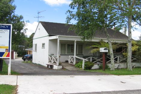 Photo of property in 2/24 Hillside Road, Wairau Valley, Auckland, 0627