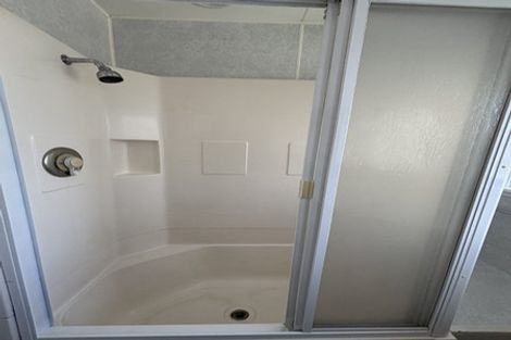 Photo of property in 47 Hindess Street, Halswell, Christchurch, 8025
