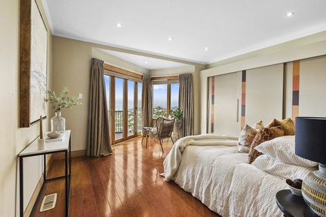 Photo of property in 169 Karepa Street, Brooklyn, Wellington, 6021