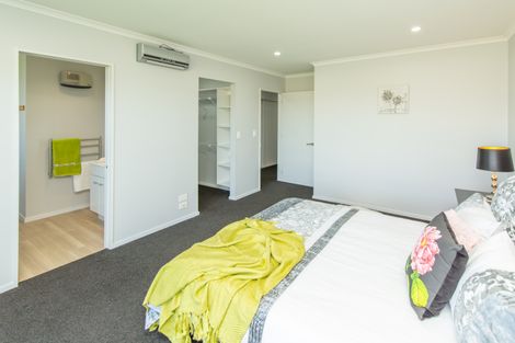 Photo of property in 1 Quartz Drive, Rolleston, 7614