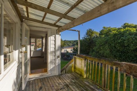 Photo of property in 70a Valley Road, Paraparaumu, 5032