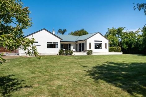 Photo of property in 515 Ikanui Road, Frimley, Hastings, 4120