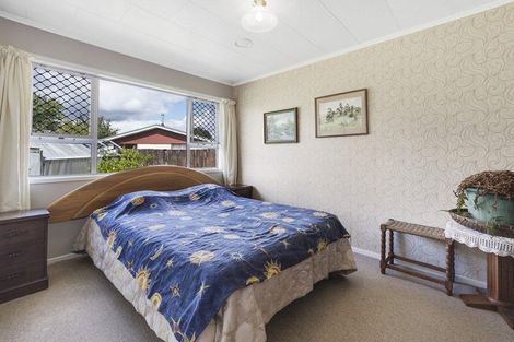 Photo of property in 7 Wairoa Place, Tokoroa, 3420