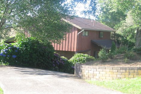 Photo of property in 6 Hillcrest Avenue, Otorohanga, 3900