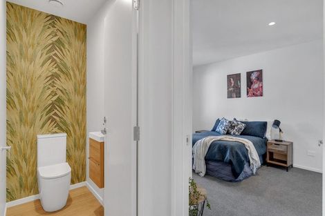 Photo of property in 14 Greig Crescent, Amberley, 7481