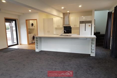 Photo of property in 382 South Road, Omata, New Plymouth, 4374