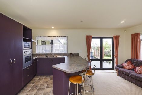 Photo of property in 146 Pacific Drive, Fitzherbert, Palmerston North, 4410